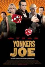 Watch Yonkers Joe Zumvo