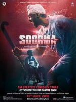 Watch Soorma Zumvo