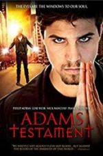 Watch Adam\'s Testament Zumvo