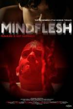 Watch MindFlesh Zumvo