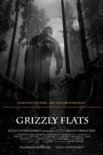 Watch Grizzly Flats Zumvo