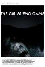 Watch The Girlfriend Game Zumvo