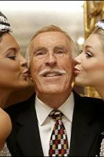 Watch Bruce Forsyth A Comedy Roast Zumvo