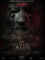 Watch Hell House LLC Origins: The Carmichael Manor Zumvo
