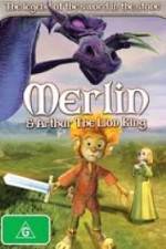 Watch Merlin And Arthur The Lion King Zumvo