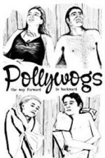 Watch Pollywogs Zumvo