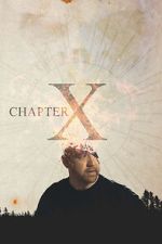 Watch Chapter X Zumvo