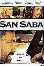 Watch San Saba Zumvo