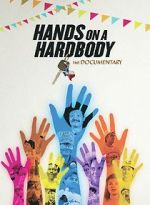 Watch Hands on a Hardbody: The Documentary Zumvo