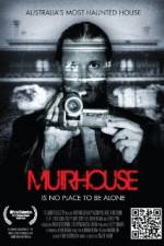 Watch Muirhouse Zumvo