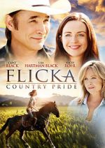 Watch Flicka: Country Pride Zumvo