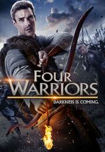 Watch Four Warriors Zumvo