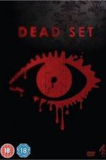 Watch Dead Set Zumvo