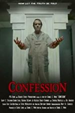 Watch Confession Zumvo