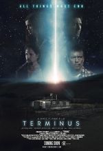 Watch Terminus Zumvo