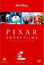 Watch Pixar Short Films Collection 1 Zumvo