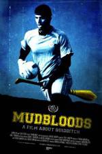 Watch Mudbloods Zumvo