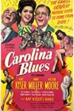 Watch Carolina Blues Zumvo