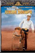 Watch Junior Bonner Zumvo