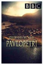 Watch City Beneath the Waves: Pavlopetri Zumvo