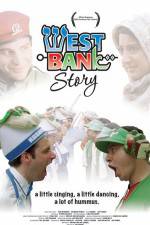 Watch West Bank Story Zumvo