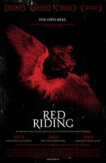 Watch Red Riding: The Year of Our Lord 1974 Zumvo