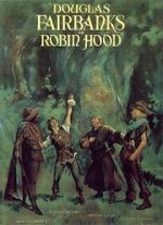 Watch Robin Hood Zumvo