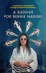 Watch A Kaddish for Bernie Madoff Zumvo