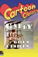 Watch Gabby Goes Fishing Zumvo