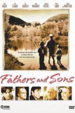 Watch Fathers and Sons Zumvo