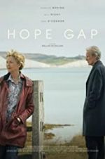 Watch Hope Gap Zumvo