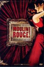 Watch Moulin Rouge! Zumvo