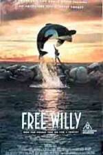 Watch Free Willy Zumvo