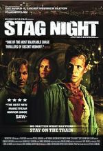 Watch Stag Night Zumvo