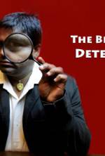 Watch The Bengali Detective Zumvo