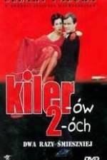 Watch Kilerw 2-ch Zumvo