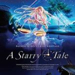 Watch A Starry Tale Zumvo