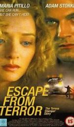 Watch Escape from Terror: The Teresa Stamper Story Zumvo