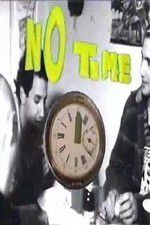 Watch No Time Zumvo