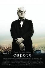 Watch Capote Zumvo