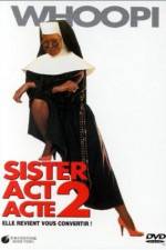 Watch Sister Act 2: Back in the Habit Zumvo