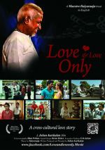 Watch Love and Love Only Zumvo