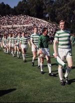 Watch Glasgow 1967: The Lisbon Lions Zumvo