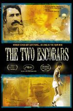 Watch The Two Escobars Zumvo