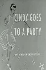 Watch Cindy Goes to a Party Zumvo