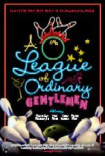 Watch A League of Ordinary Gentlemen Zumvo