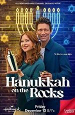 Watch Hanukkah on the Rocks Zumvo