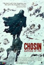 Watch Chosin: Baptized by Fire (Short 2014) Zumvo