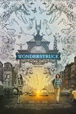 Watch Wonderstruck Zumvo