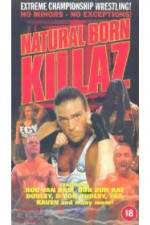 Watch ECW: Natural Born Killaz Zumvo